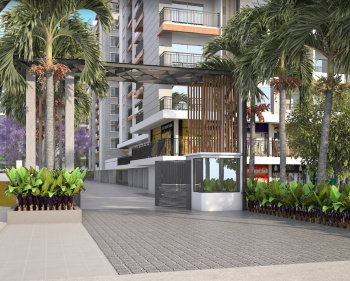 Property for sale in Shankar Nagar, Raipur