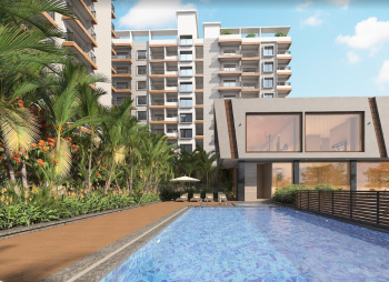 Property for sale in Shankar Nagar, Raipur