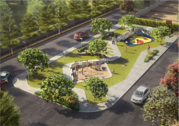 Property for sale in Sejbahar, Raipur