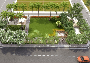 Property for sale in Vidhan Sabha Road, Raipur
