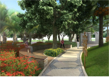 Property for sale in Vidhan Sabha Road, Raipur