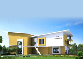 Property for sale in Vidhan Sabha Road, Raipur