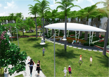 Property for sale in Daldal Seoni, Raipur