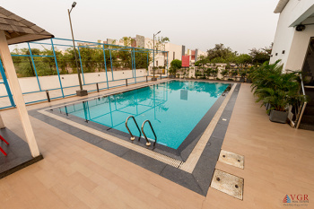 Property for sale in Daldal Seoni, Raipur