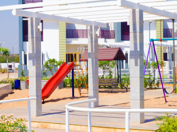 Property for sale in Daldal Seoni, Raipur