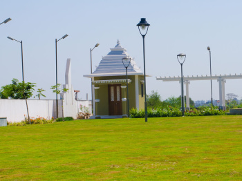 Property for sale in Daldal Seoni, Raipur