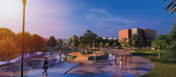 Property for sale in Kamal Vihar, Raipur