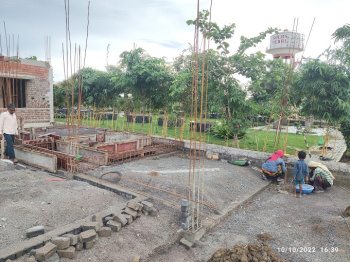 Property for sale in Kamal Vihar, Raipur