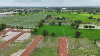 Property for sale in Bhatagaon, Raipur