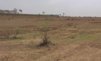 Property for sale in Tilda, Raipur