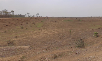 Property for sale in Tilda, Raipur