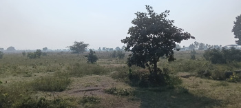 Property for sale in Baloda Bazar, Raipur