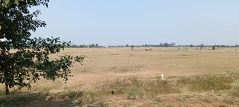 Property for sale in Baloda Bazar, Raipur
