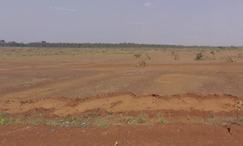 Property for sale in Baloda Bazar, Raipur