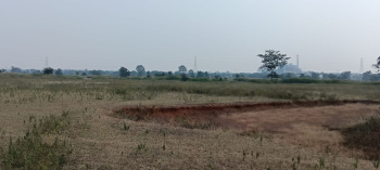 Property for sale in Tilda, Raipur