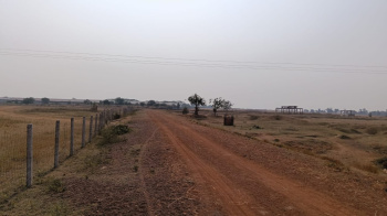 Property for sale in Tilda, Raipur