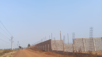 Property for sale in Tilda, Raipur