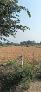 Property for sale in Dharsiwa, Raipur