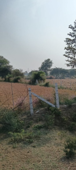 Property for sale in Dharsiwa, Raipur
