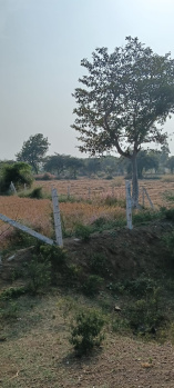 Property for sale in Dharsiwa, Raipur