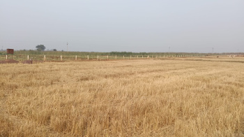 Property for sale in Dhamdha, Durg