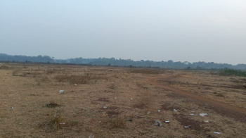 Property for sale in Dhamdha, Durg