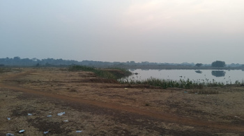 Property for sale in Dhamdha, Durg