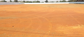 Property for sale in Urla, Raipur