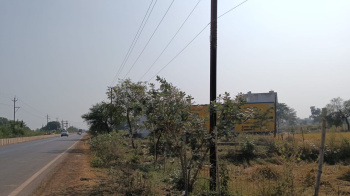 Property for sale in Abhanpur, Raipur