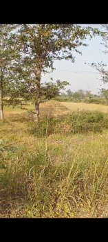 1 acer land for sell in gabda 25 lac chukta