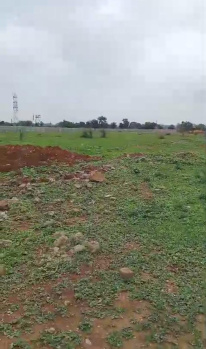 land for sell near bhilai rungta