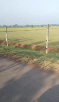 70 acer land for sell  18 lac per acer