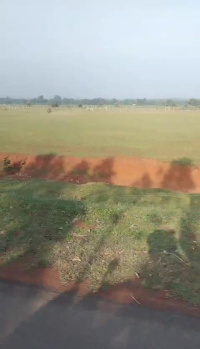 Property for sale in Tilda, Raipur