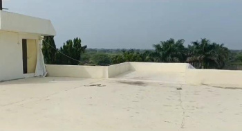 Property for sale in Berla, Bemetara