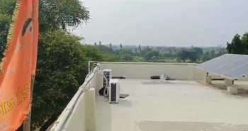 Property for sale in Berla, Bemetara