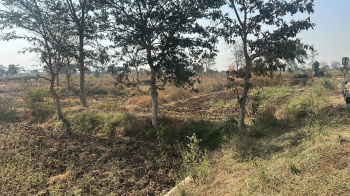 6 acre land for sell in bharar
