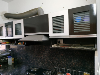 2 BHK Individual Houses for Rent in Kachna, Raipur (1400 Sq.ft.)