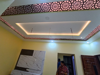 Individual Houses for Rent in Kachna, Raipur (1200 Sq.ft.)