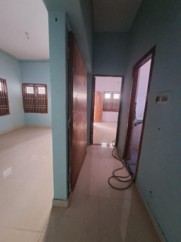 Individual Houses for Rent in Bhawna Nagar, Raipur (1500 Sq.ft.)