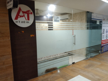 250 Sq.ft. Office Space for Rent in Jivan Vihar, Raipur