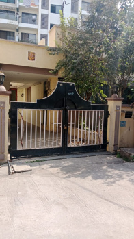 Individual Houses for Rent in Avanti Vihar, Raipur (1300 Sq.ft.)