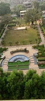 Property for sale in Avanti Vihar, Raipur