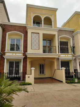 Villa for Sale in Avanti Vihar, Raipur (1150 Sq.ft.)