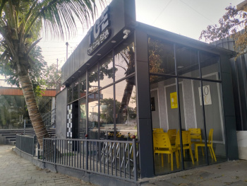 Commercial Shops for Sale in Telibandha, Raipur (300 Sq.ft.)