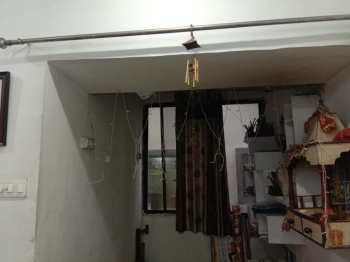 Flats & Apartments for Rent in Bhawna Nagar, Raipur (950 Sq.ft.)