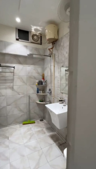 Villa for Sale in Shankar Nagar, Raipur (2270 Sq.ft.)