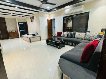 Flats & Apartments for Sale in Mowa, Raipur (2100 Sq.ft.)
