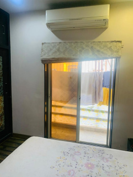 Individual Houses for Rent in Amlidih, Raipur (1300 Sq.ft.)