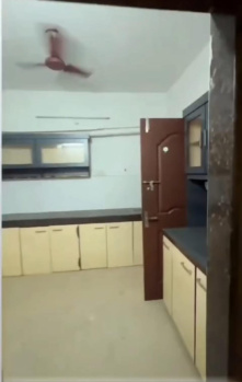 Flats & Apartments for Sale in Shankar Nagar, Raipur (1500 Sq.ft.)