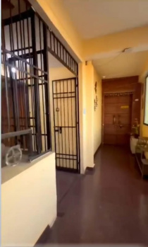 Property for sale in Shankar Nagar, Raipur